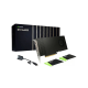 NVIDIA RTX A4000 Ampere Architecture 16GB GDDR6 Graphics Card